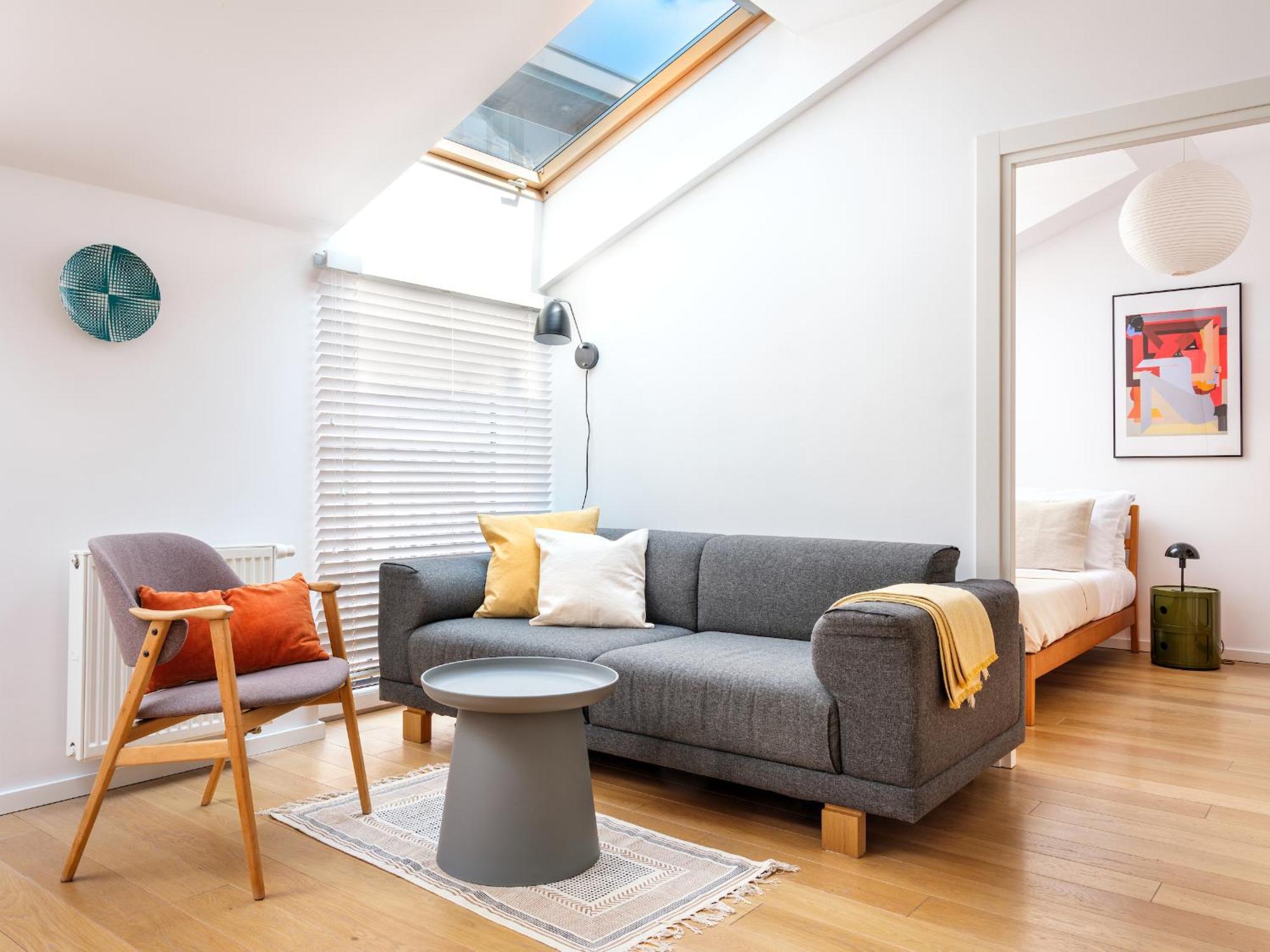 Tyzenhauz Apartments Piwna Street คราคูฟ ภายนอก รูปภาพ