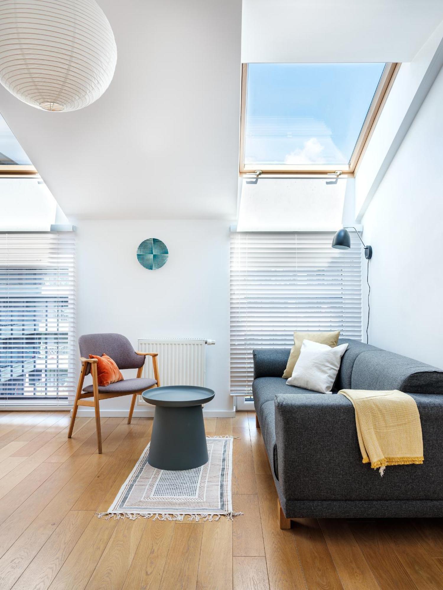 Tyzenhauz Apartments Piwna Street คราคูฟ ภายนอก รูปภาพ