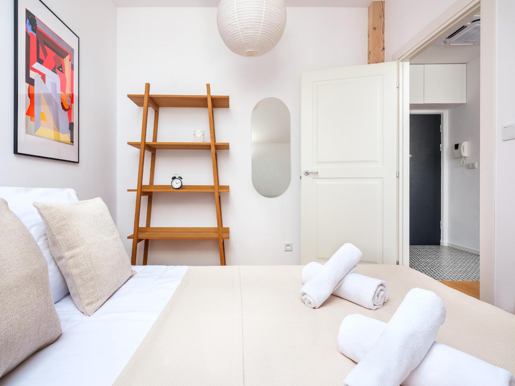 Tyzenhauz Apartments Piwna Street คราคูฟ ภายนอก รูปภาพ